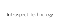 Introspect Technology